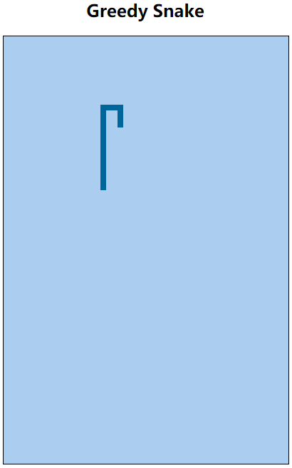 效果图