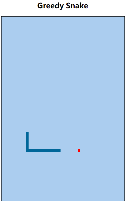 效果图