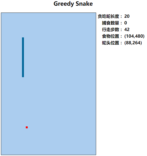 效果图